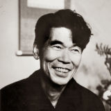eiji yoshikawa
