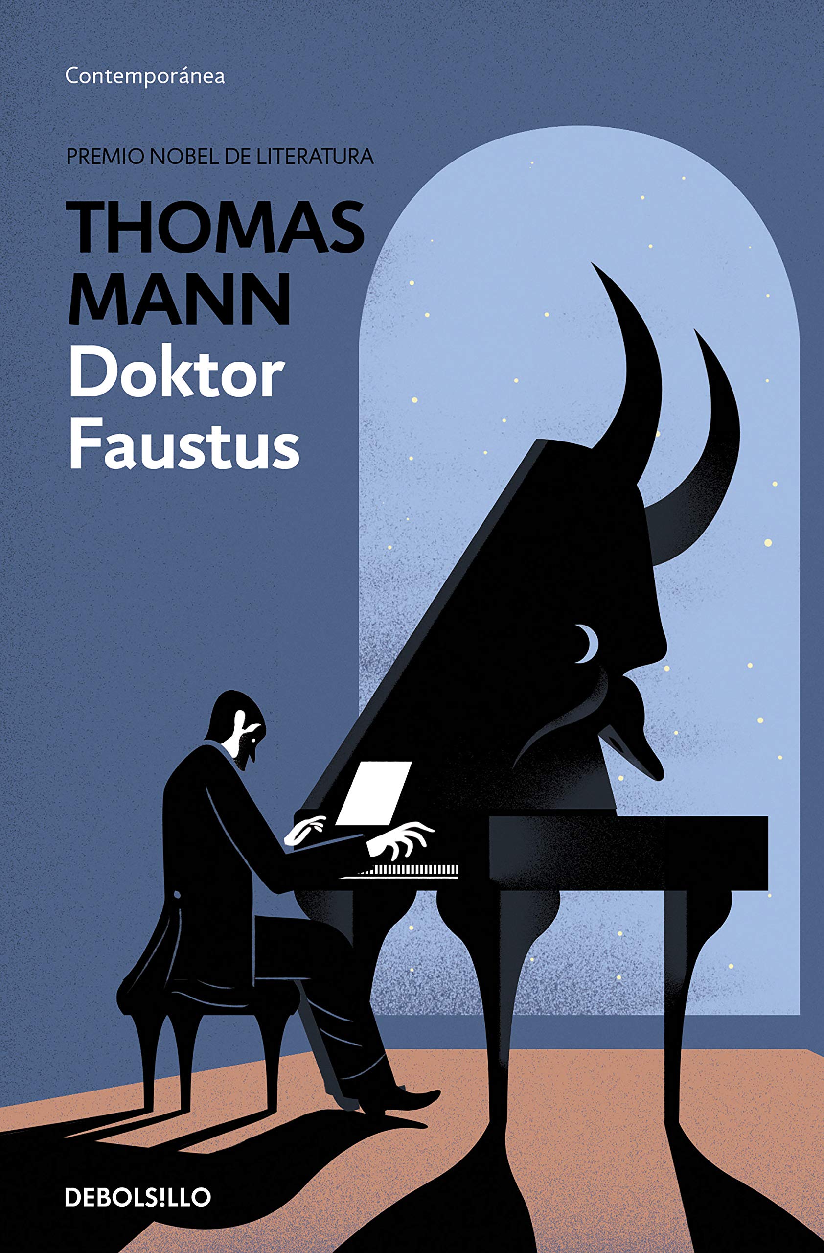 dr faustus thomas mann doktor faustus thomas mann zusammenfassung