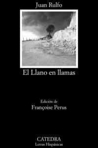 el llano en llamas english pdf