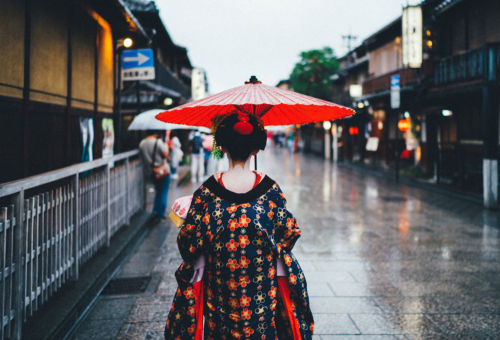 Foto por Tianshu Liu en Unsplash