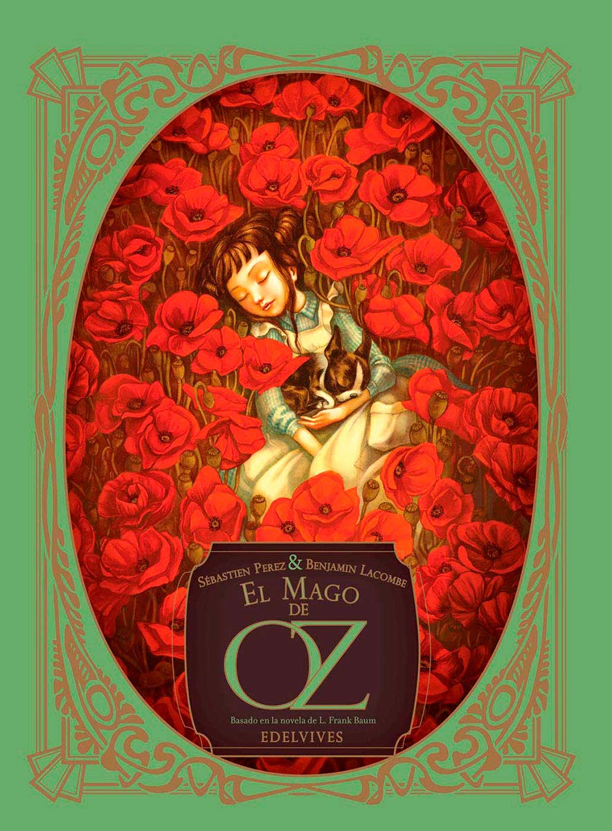 80 años de 'El mago de Oz', claves y curiosidades del clásico