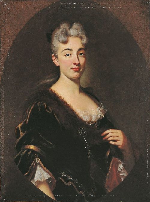 La condesa de Tende - Madame de La Fayette