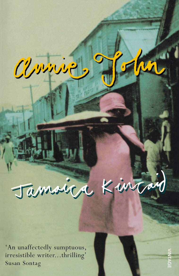 annie-john-jamaica-kincaid-drama-juvenil