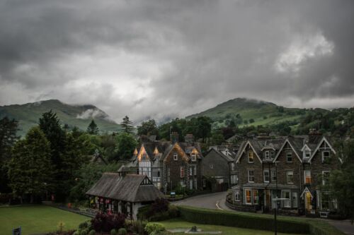 Ambleside