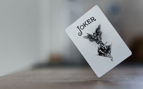 Joker